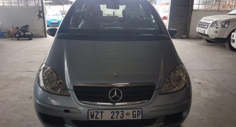 USED VEHICLES FOR CASH AND EASY FINANCE