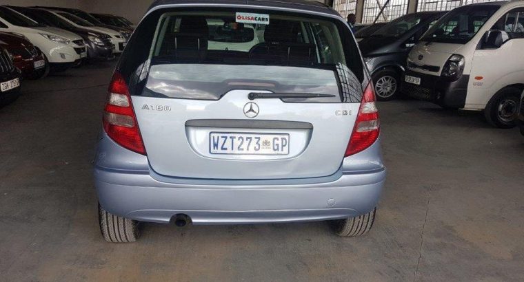 USED VEHICLES FOR CASH AND EASY FINANCE