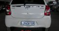 USED VEHICLES FOR CASH AND EASY FINANCE