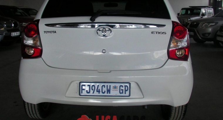USED VEHICLES FOR CASH AND EASY FINANCE