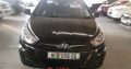 USED VEHICLES FOR CASH AND EASY FINANCE