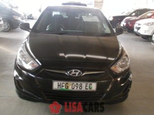 USED VEHICLES FOR CASH AND EASY FINANCE