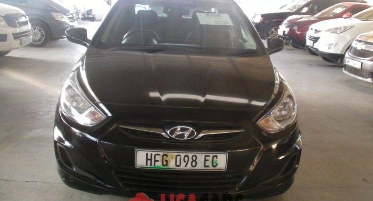 USED VEHICLES FOR CASH AND EASY FINANCE