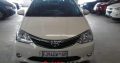 USED VEHICLES FOR CASH AND EASY FINANCE