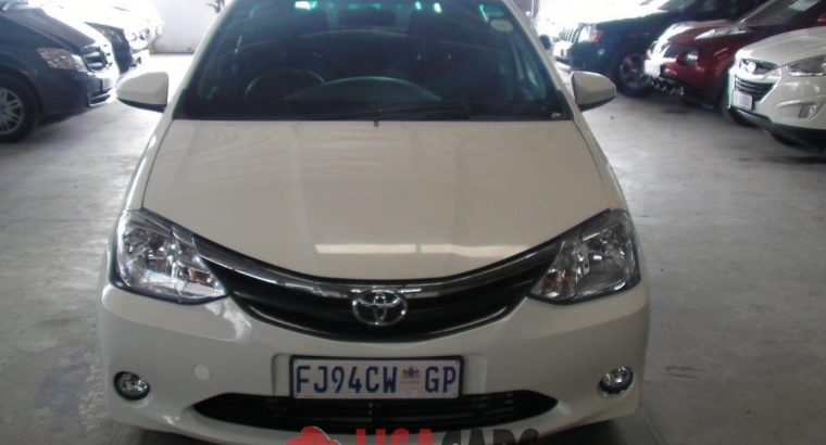 USED VEHICLES FOR CASH AND EASY FINANCE