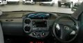 USED VEHICLES FOR CASH AND EASY FINANCE
