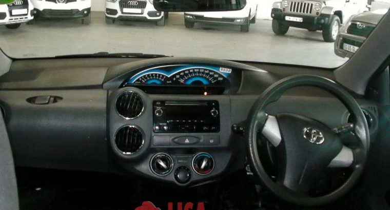USED VEHICLES FOR CASH AND EASY FINANCE