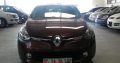 USED VEHICLES FOR CASH AND EASY FINANCE