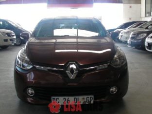 USED VEHICLES FOR CASH AND EASY FINANCE