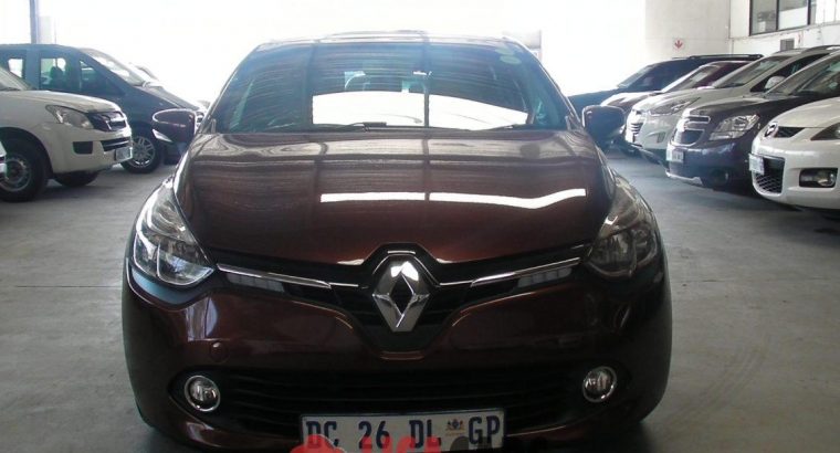 USED VEHICLES FOR CASH AND EASY FINANCE