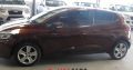 USED VEHICLES FOR CASH AND EASY FINANCE