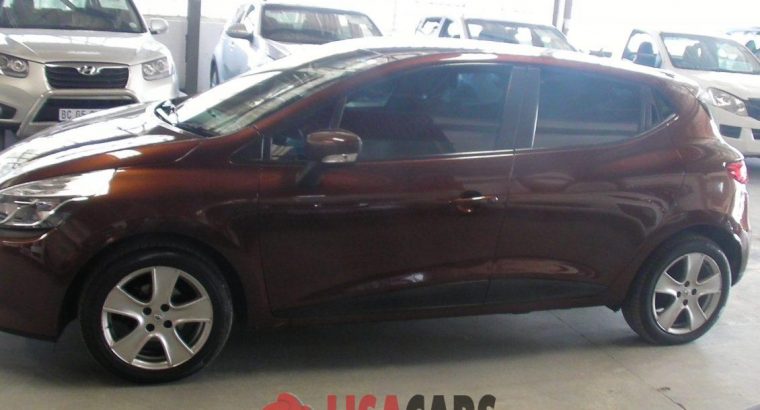 USED VEHICLES FOR CASH AND EASY FINANCE