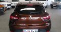 USED VEHICLES FOR CASH AND EASY FINANCE