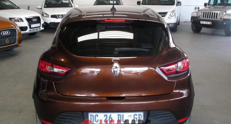USED VEHICLES FOR CASH AND EASY FINANCE