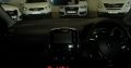 USED VEHICLES FOR CASH AND EASY FINANCE