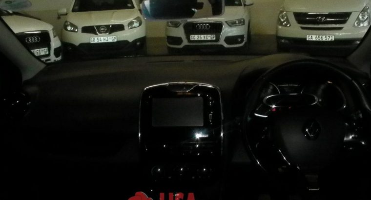 USED VEHICLES FOR CASH AND EASY FINANCE
