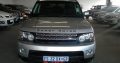 USED VEHICLES FOR CASH AND EASY FINANCE