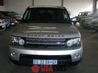USED VEHICLES FOR CASH AND EASY FINANCE