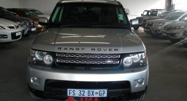 USED VEHICLES FOR CASH AND EASY FINANCE