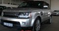 USED VEHICLES FOR CASH AND EASY FINANCE