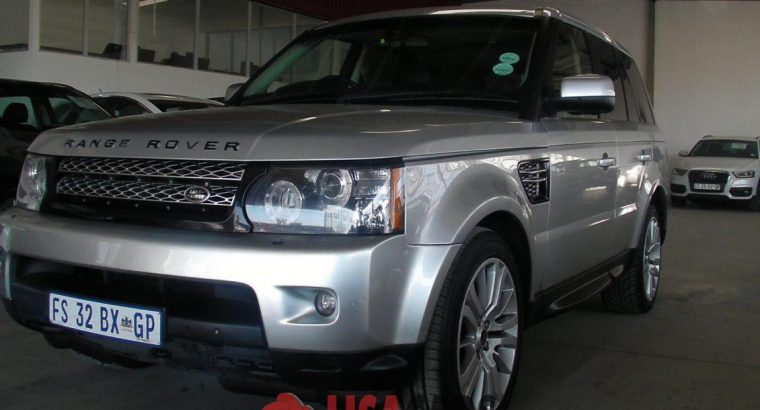 USED VEHICLES FOR CASH AND EASY FINANCE