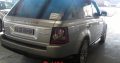 USED VEHICLES FOR CASH AND EASY FINANCE