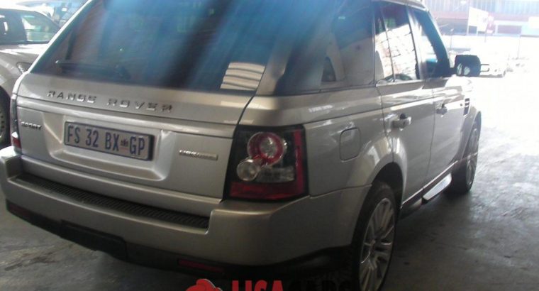 USED VEHICLES FOR CASH AND EASY FINANCE