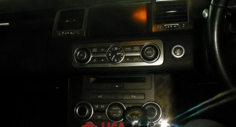 USED VEHICLES FOR CASH AND EASY FINANCE