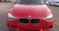 USED VEHICLES FOR CASH AND EASY FINANCE
