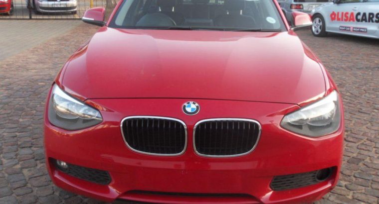 USED VEHICLES FOR CASH AND EASY FINANCE