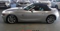 USED VEHICLES FOR CASH AND EASY FINANCE