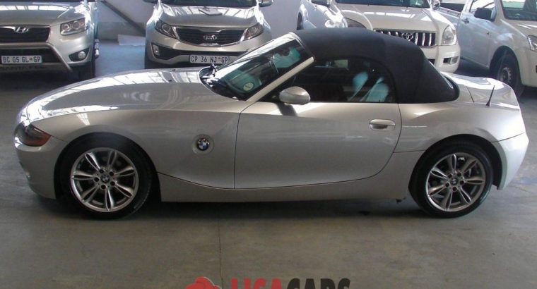 USED VEHICLES FOR CASH AND EASY FINANCE