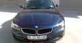 USED VEHICLES FOR CASH AND EASY FINANCE