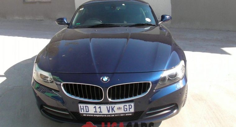 USED VEHICLES FOR CASH AND EASY FINANCE