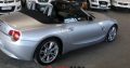 USED VEHICLES FOR CASH AND EASY FINANCE