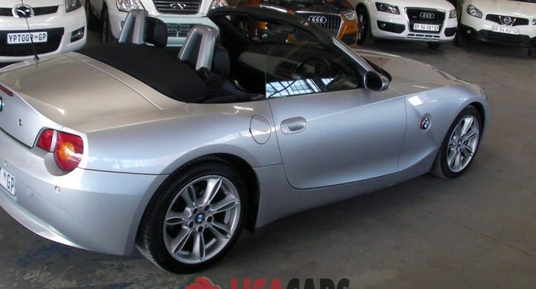 USED VEHICLES FOR CASH AND EASY FINANCE