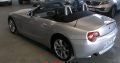 USED VEHICLES FOR CASH AND EASY FINANCE