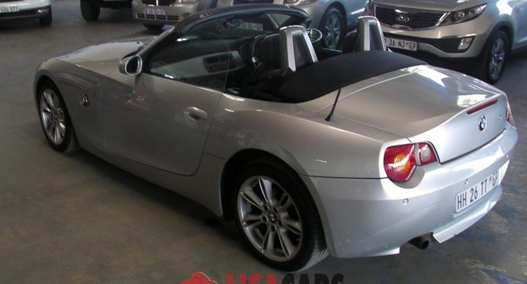 USED VEHICLES FOR CASH AND EASY FINANCE