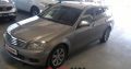 USED VEHICLES FOR CASH AND EASY FINANCE
