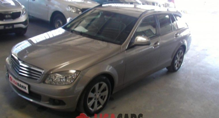 USED VEHICLES FOR CASH AND EASY FINANCE