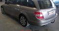 USED VEHICLES FOR CASH AND EASY FINANCE