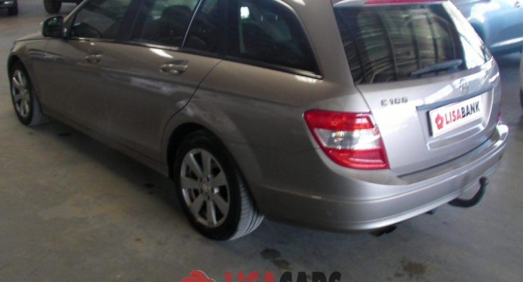 USED VEHICLES FOR CASH AND EASY FINANCE