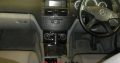 USED VEHICLES FOR CASH AND EASY FINANCE