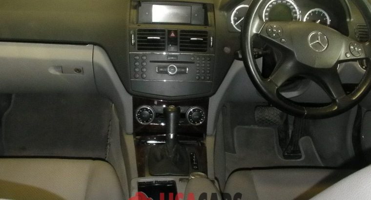 USED VEHICLES FOR CASH AND EASY FINANCE
