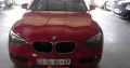USED VEHICLES FOR CASH AND EASY FINANCE