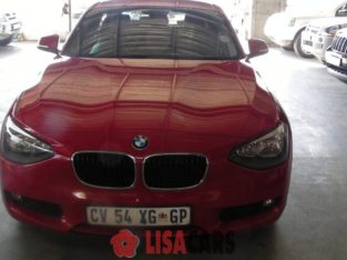 USED VEHICLES FOR CASH AND EASY FINANCE
