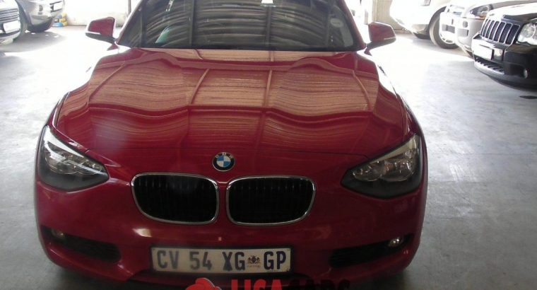 USED VEHICLES FOR CASH AND EASY FINANCE