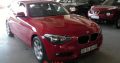 USED VEHICLES FOR CASH AND EASY FINANCE