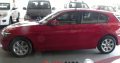 USED VEHICLES FOR CASH AND EASY FINANCE