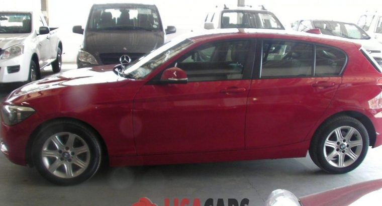 USED VEHICLES FOR CASH AND EASY FINANCE